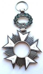 Изображение 22228.jpg