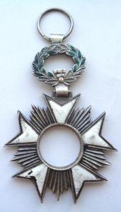 Изображение 22229.jpg