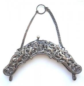 Изображение 22220.jpg