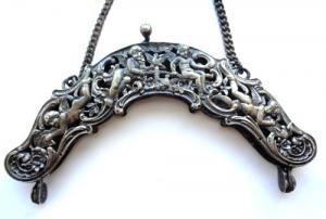 Изображение 22221.jpg