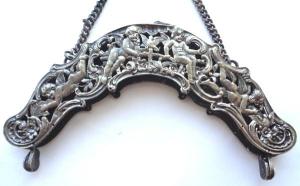 Изображение 22222.jpg