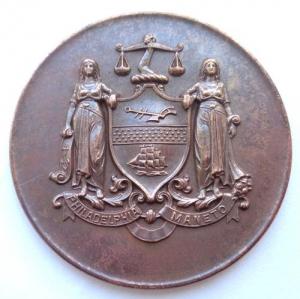 Изображение 22223.jpg