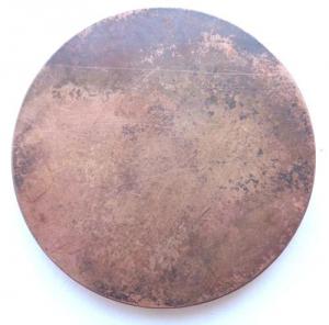 Изображение 22224.jpg