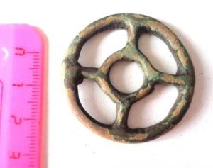 Изображение 22414.jpg