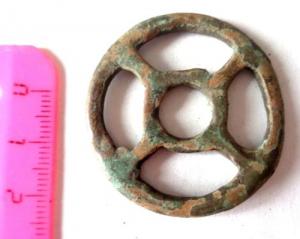 Изображение 22415.jpg