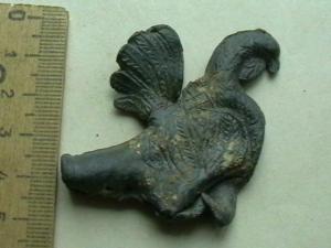 2008-06-18 18-43-00 (2).JPG