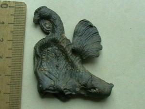 2008-06-18 18-43-00.JPG