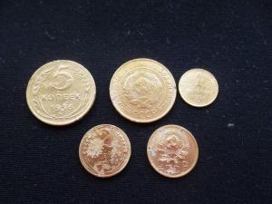 после чистки.jpg