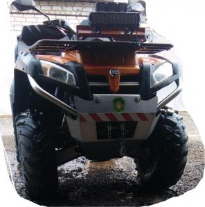 IMG_20170728_153436 - копия.jpg