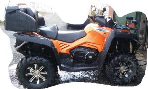 IMG_20170728_153448 - копия.jpg