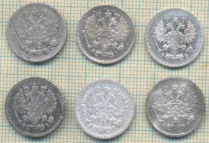 6 монет а.jpg