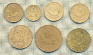 7м СССР а общ.jpg