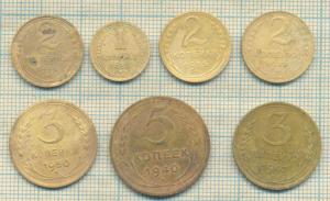 7м СССР р общ.jpg