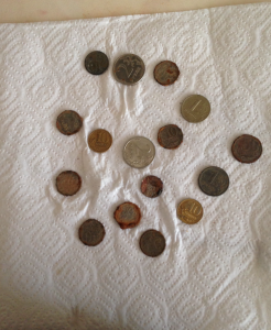 Снимок экрана 2017-08-13 в 16.39.15.png