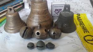 колокольчики и бубенчики.jpg