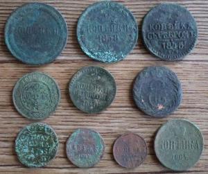 10 м на опыты р.JPG