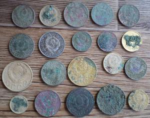 20 м на опыты а.JPG