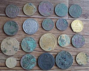 20 м на опыты р.JPG