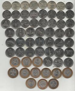 Рисунок (2).jpg