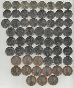 Рисунок (3).jpg