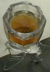 2008-07-22 22-24-00.JPG