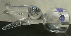 2008-07-22 22-27-00.JPG