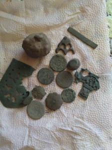 фото т2 014.jpg