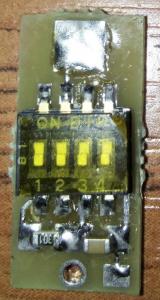 12017-07-06 00-21-52.jpg