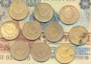 23 2 10шт м а.jpg