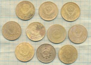 23 3 10шт м а.jpg