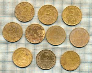 23 3 10шт м р.jpg