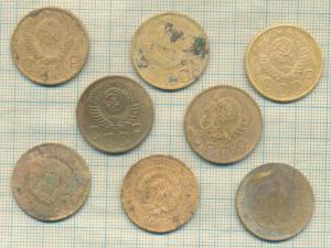 23 5 8шт м а.jpg