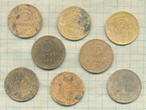 23 5 8шт м р.jpg