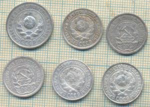 23 6билонов а.jpg