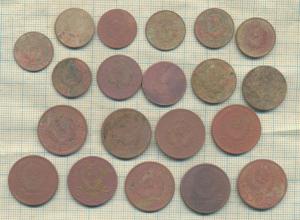 23 н 20шт м а.jpg