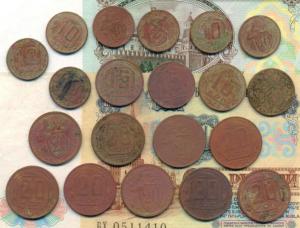 23 н 20шт м р.jpg