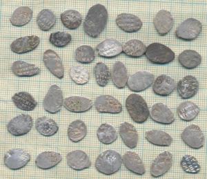 23 пр коп 1.jpg