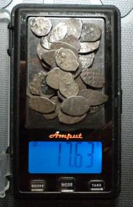 пр коп вес.JPG