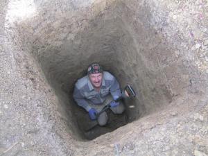 Сигнал был точно монетный.jpg