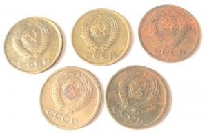 Изображение 22186.jpg