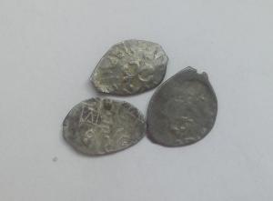 Иван 3 ЛС 01.jpg