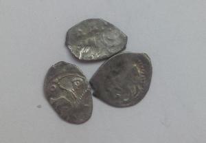 Иван 3 ОС 02.jpg