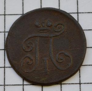 DSC_7502 (Custom).JPG