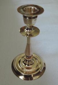 DSCN4488  Подсвечник.JPG