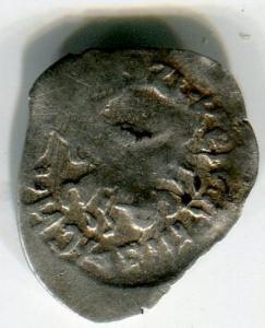 img496 (1)ммм2.jpg