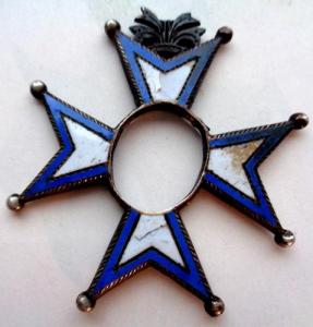 Изображение 22811.jpg