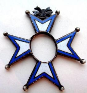 Изображение 22812.jpg