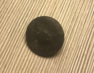 Пуговка 1.jpg