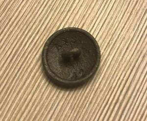 пуговка 2.jpg