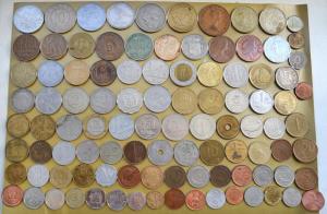 DSC_7764 (Custom).JPG